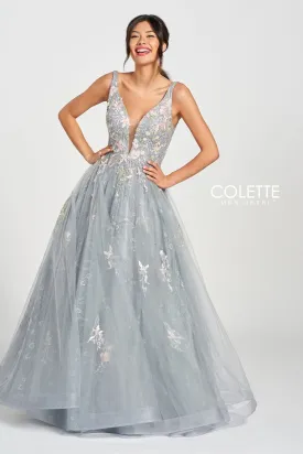 Colette CL12213 Dresses