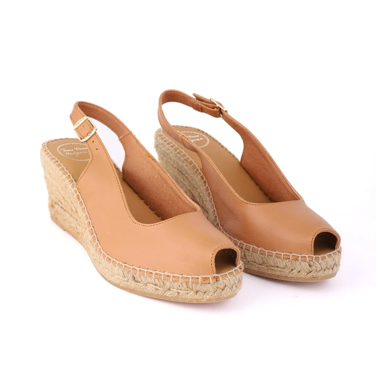 CROACIA Tan