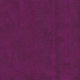 Dupioni Silk in Berry - 44" Wide
