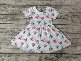 Easter Dresses-Preorders