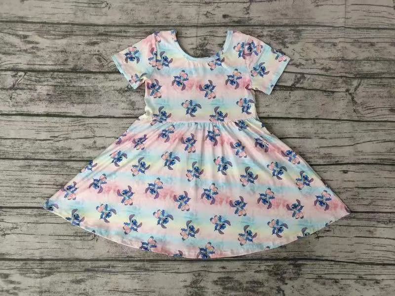 Easter Dresses-Preorders