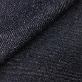 Organic Cotton Jeans