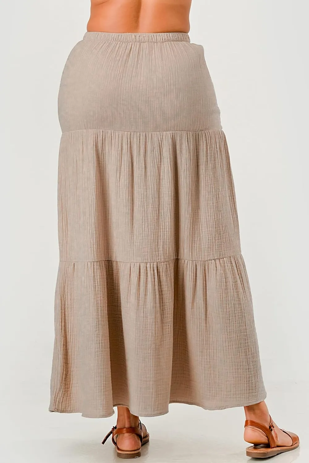 ShoSho Womens Pleated Mini Skirts with Under Shorts A-Line Skorts