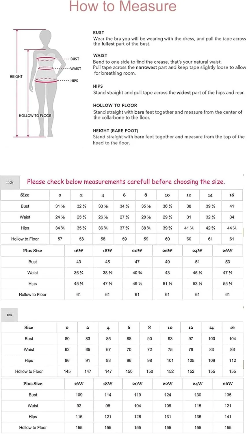 Tea Length Mother of The Bride Dresses for Women Wedding Cap Sleeves Lace Foral Formal Dress with Pockets
