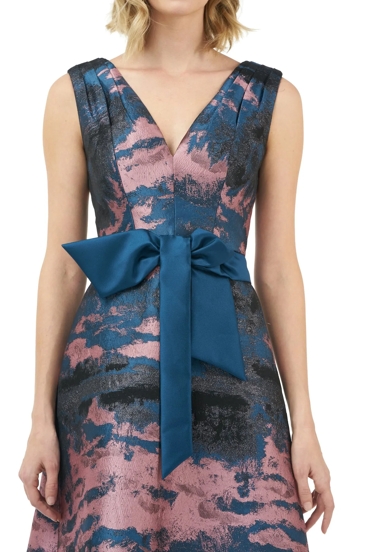 Valentin Dress
