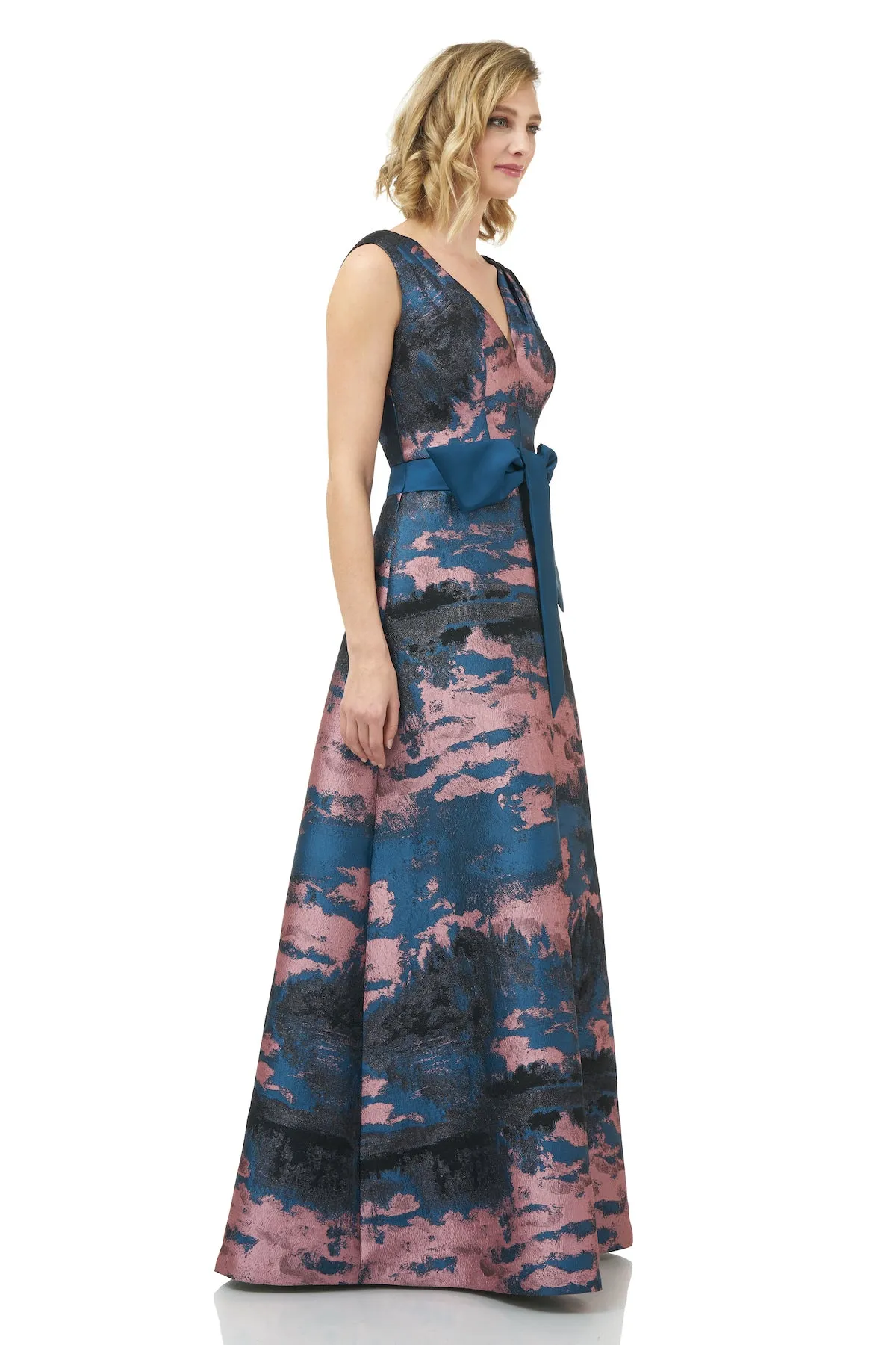 Valentin Dress