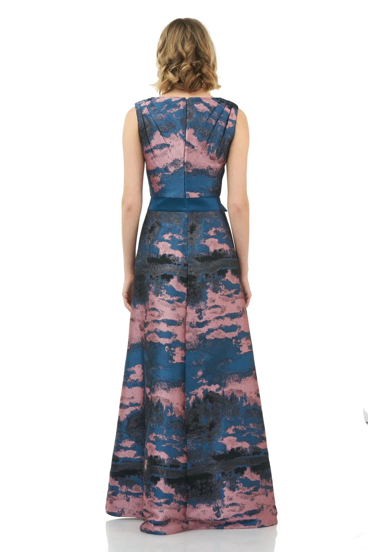 Valentin Dress